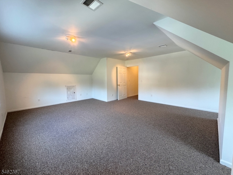 78 Mattison Rd