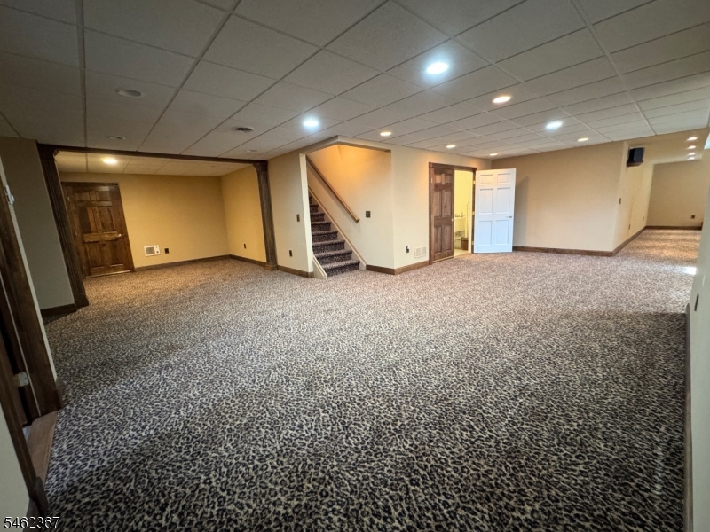 78 Mattison Rd