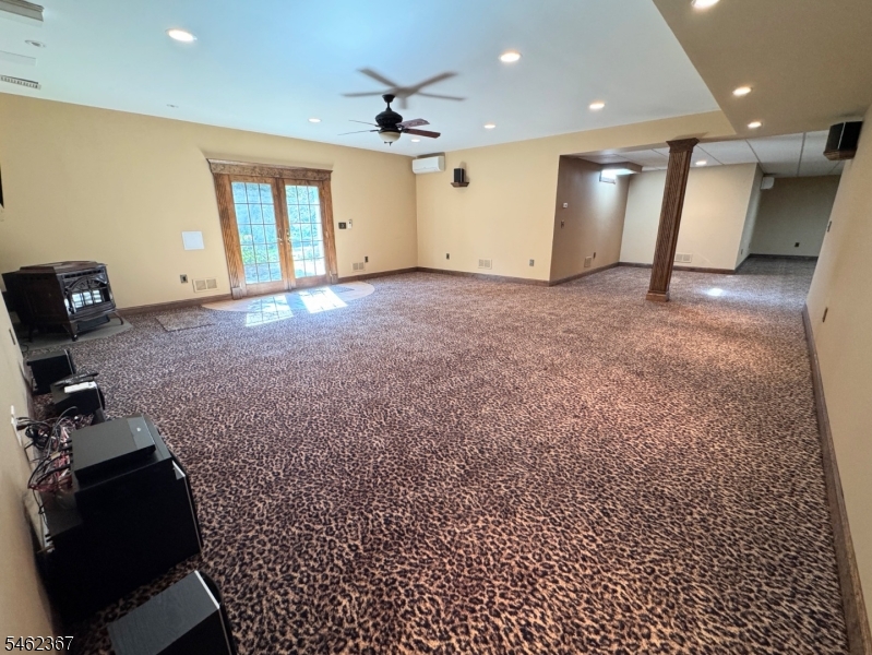 78 Mattison Rd