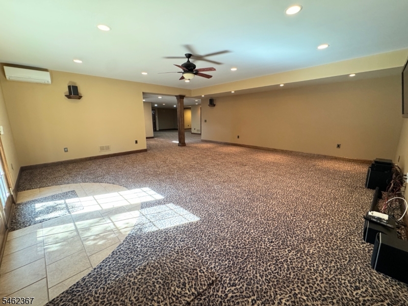78 Mattison Rd