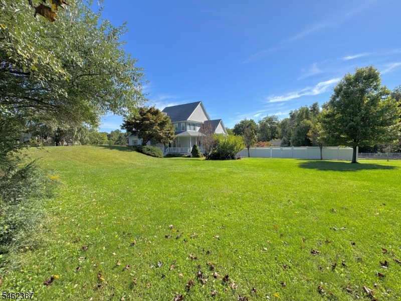 78 Mattison Rd