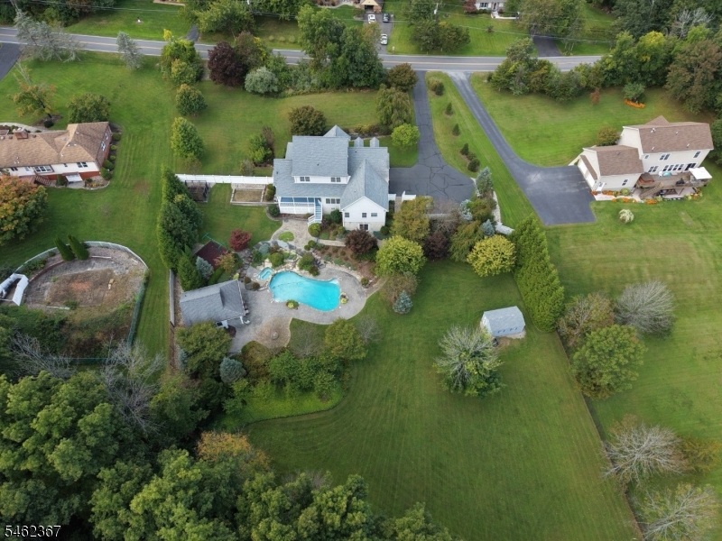 78 Mattison Rd