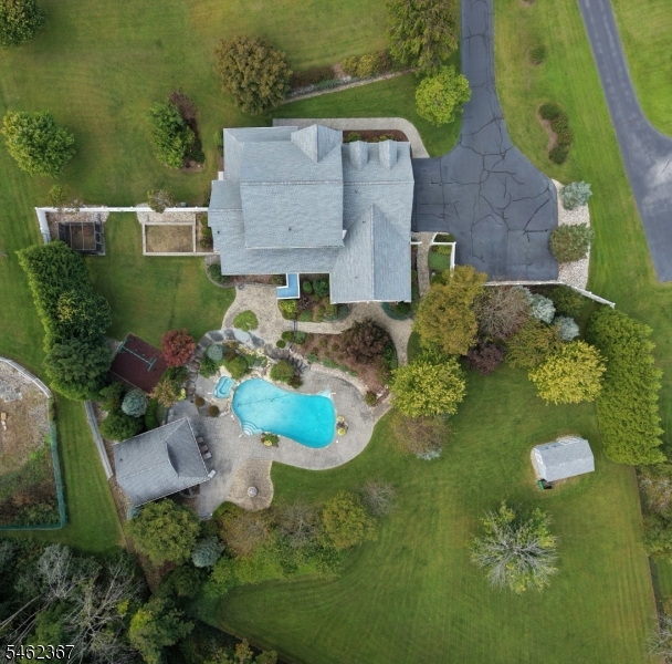 78 Mattison Rd