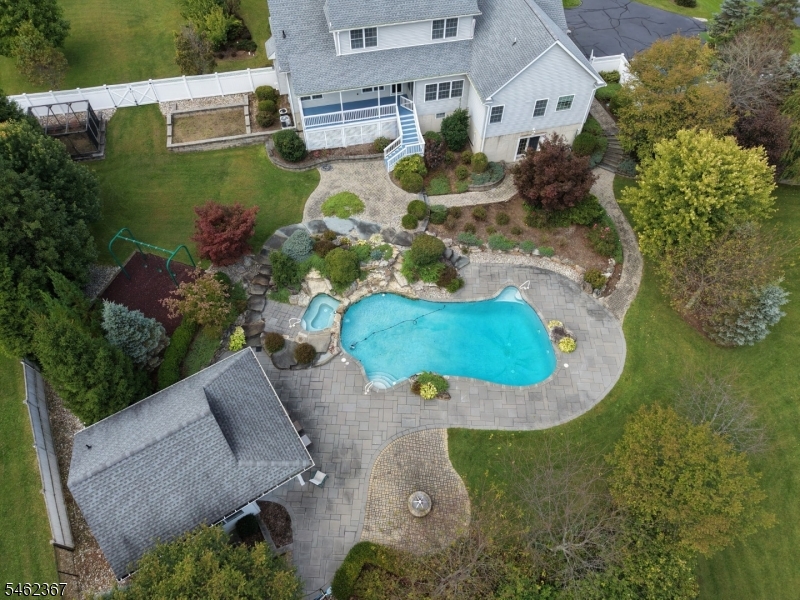 78 Mattison Rd