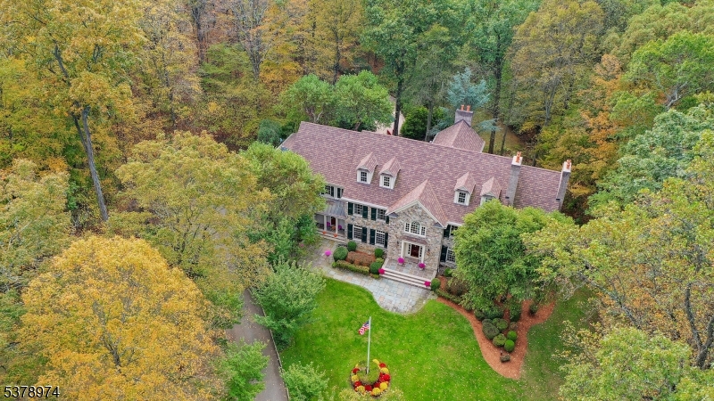 23 Charlotte Hill Dr