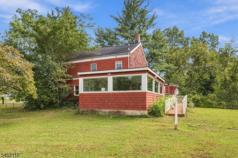 193 Sunnymead Rd