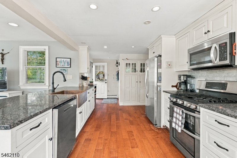 193 Sunnymead Rd