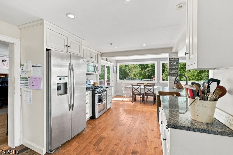 193 Sunnymead Rd
