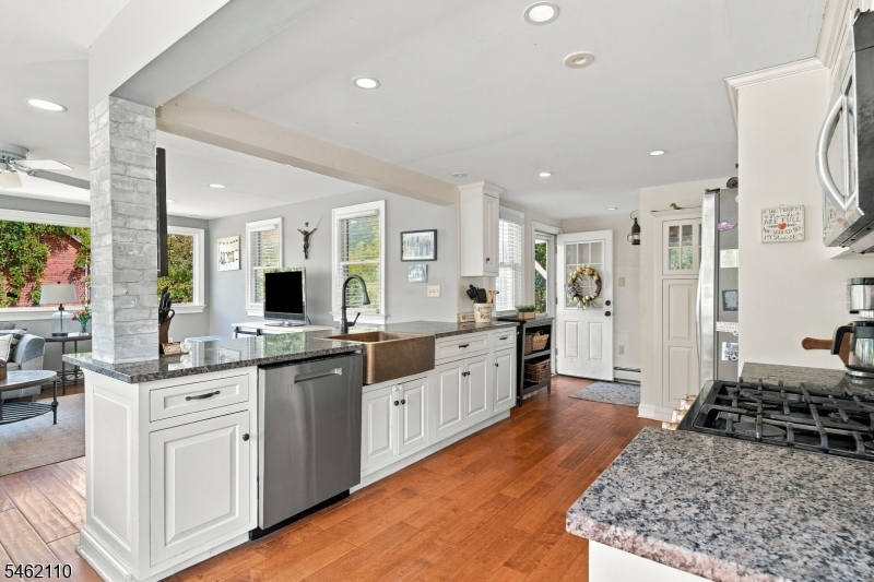 193 Sunnymead Rd