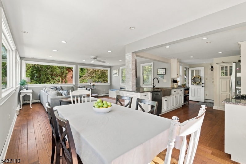 193 Sunnymead Rd