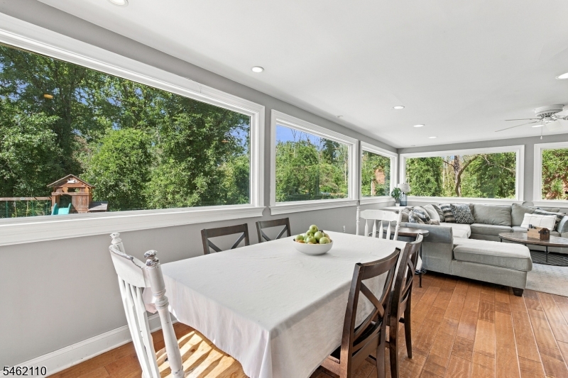 193 Sunnymead Rd