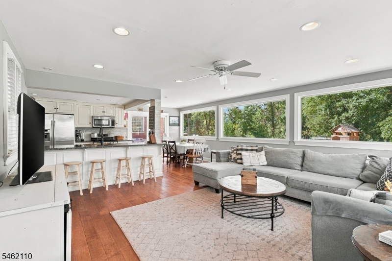 193 Sunnymead Rd