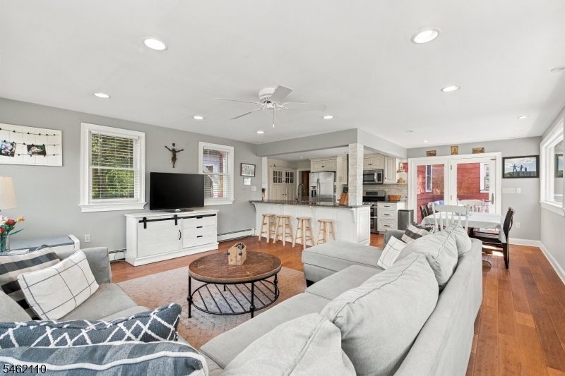 193 Sunnymead Rd