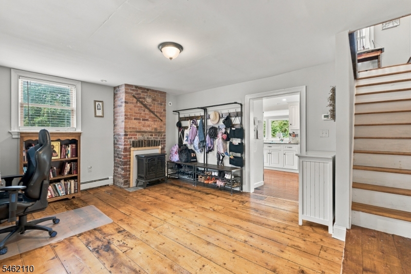 193 Sunnymead Rd