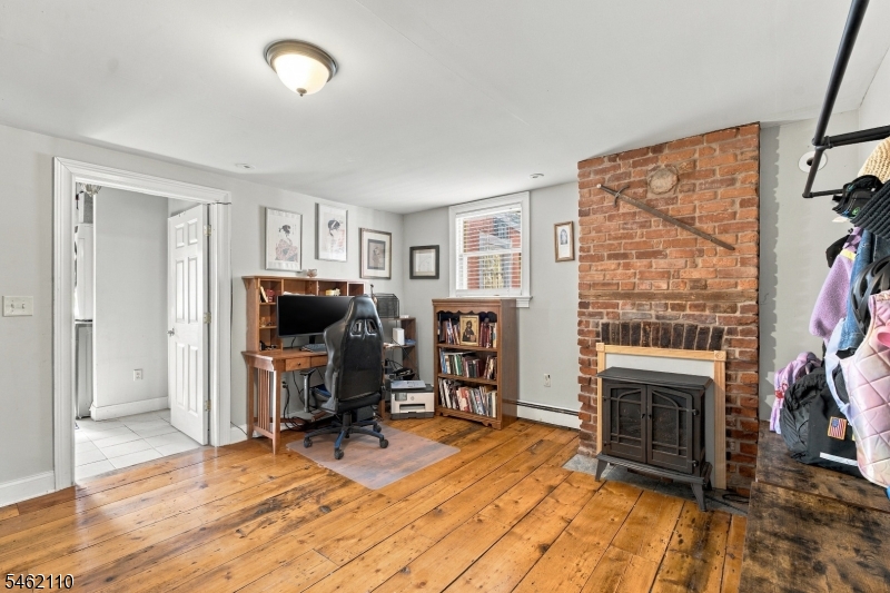 193 Sunnymead Rd