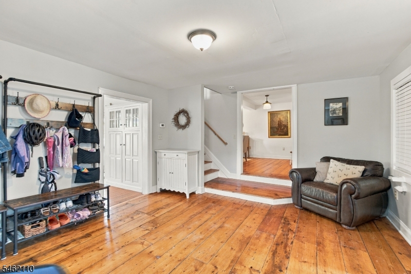 193 Sunnymead Rd