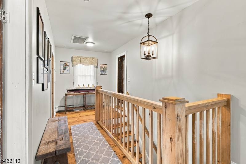193 Sunnymead Rd