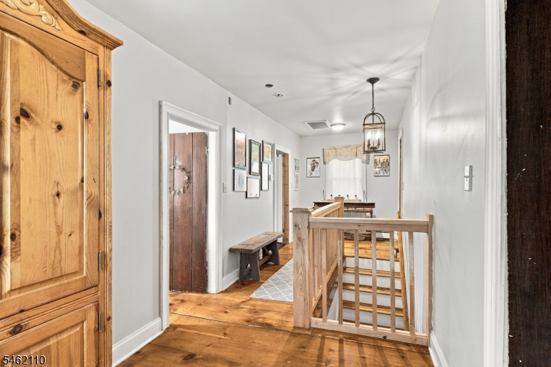 193 Sunnymead Rd