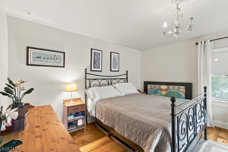 193 Sunnymead Rd