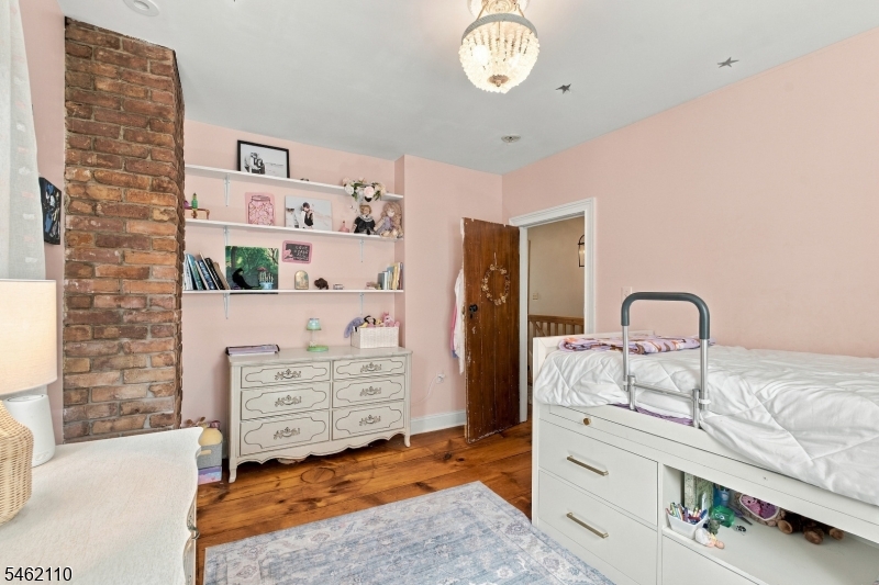 193 Sunnymead Rd