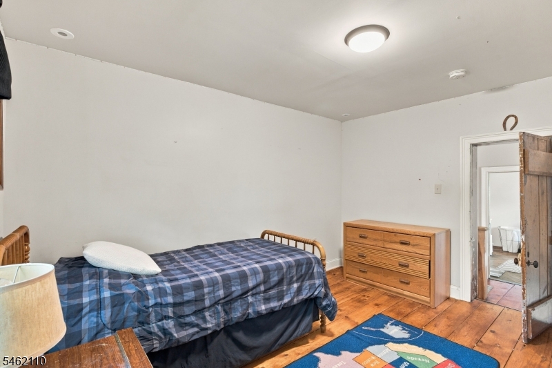 193 Sunnymead Rd