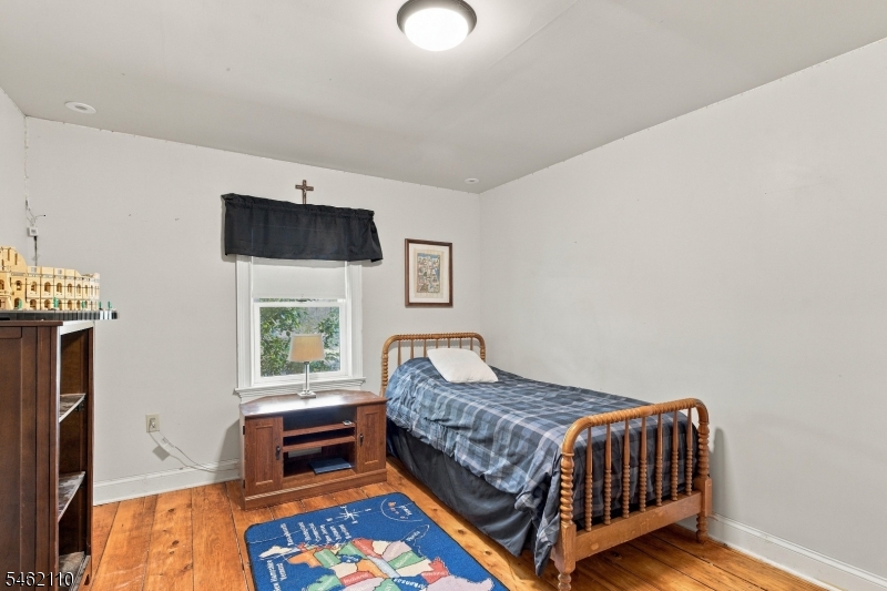193 Sunnymead Rd