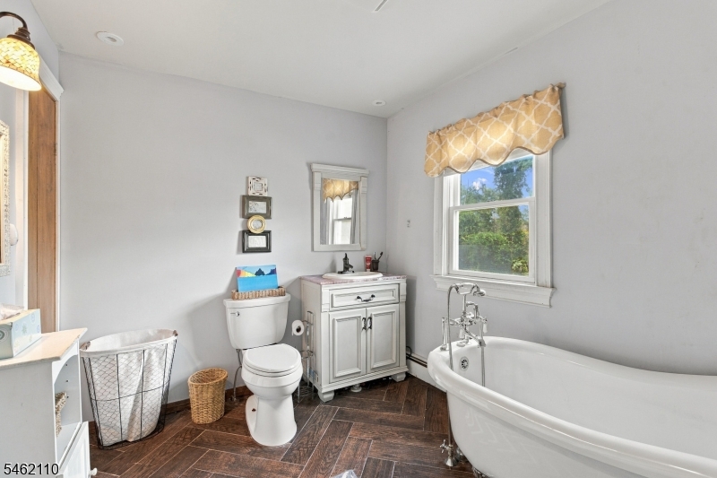 193 Sunnymead Rd