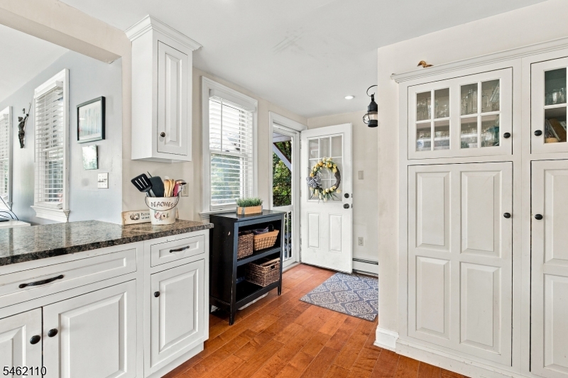 193 Sunnymead Rd
