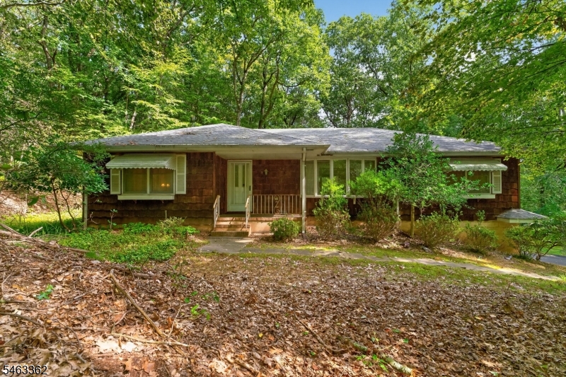 4 Hartpence Rd