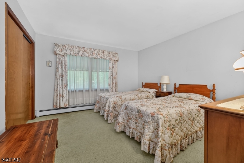 4 Hartpence Rd