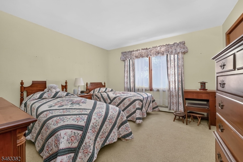 4 Hartpence Rd