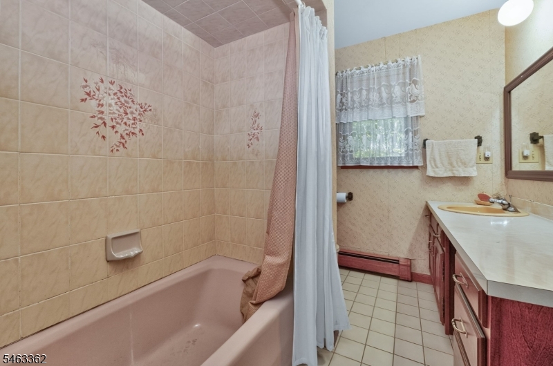4 Hartpence Rd