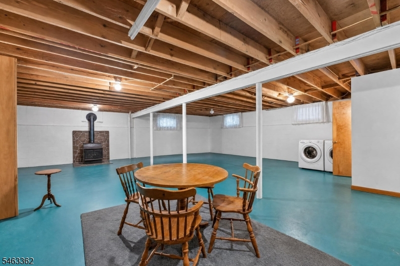4 Hartpence Rd