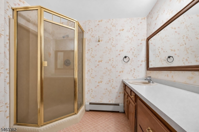 4 Hartpence Rd