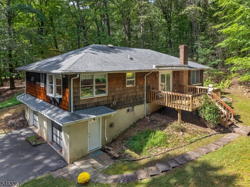 4 Hartpence Rd