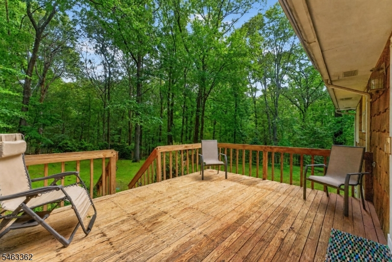 4 Hartpence Rd