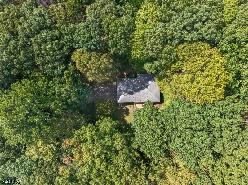 4 Hartpence Rd