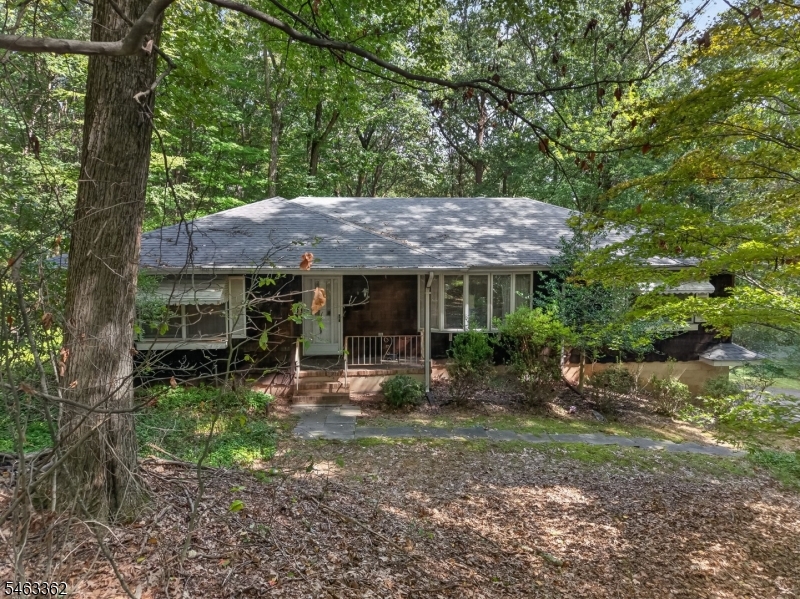 4 Hartpence Rd