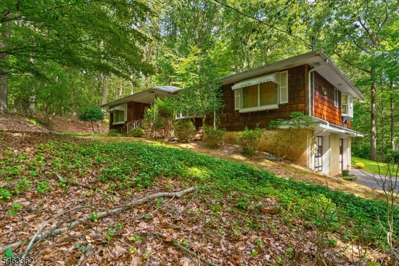 4 Hartpence Rd