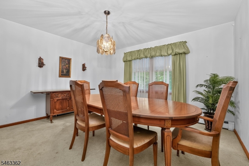 4 Hartpence Rd