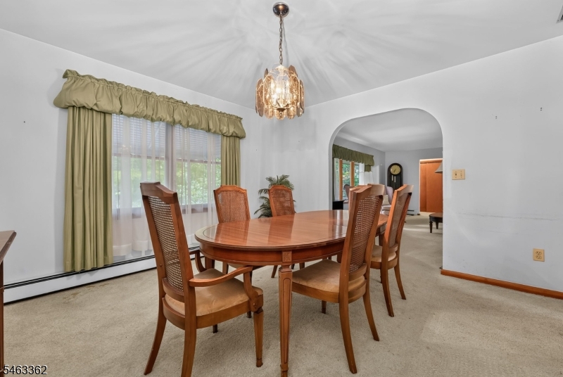 4 Hartpence Rd