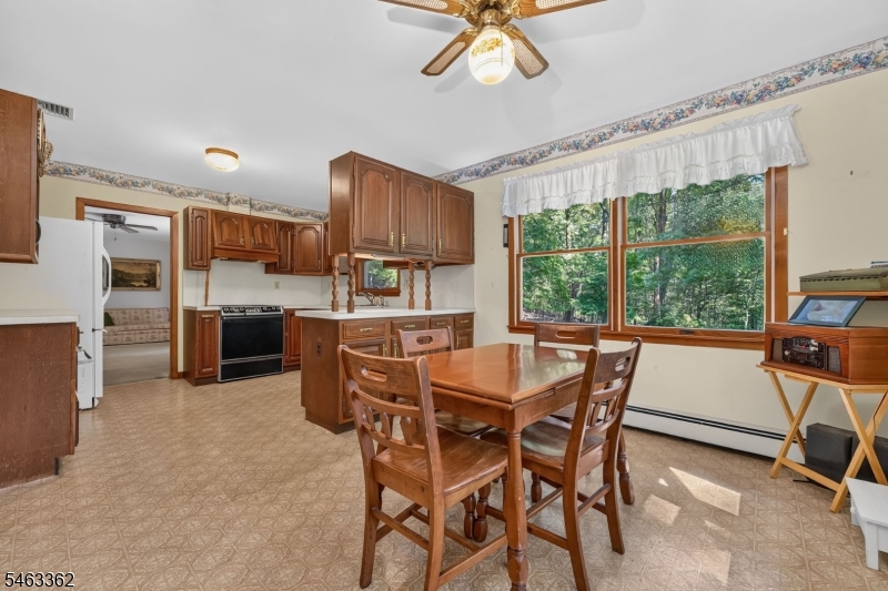 4 Hartpence Rd