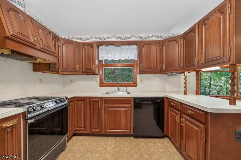 4 Hartpence Rd