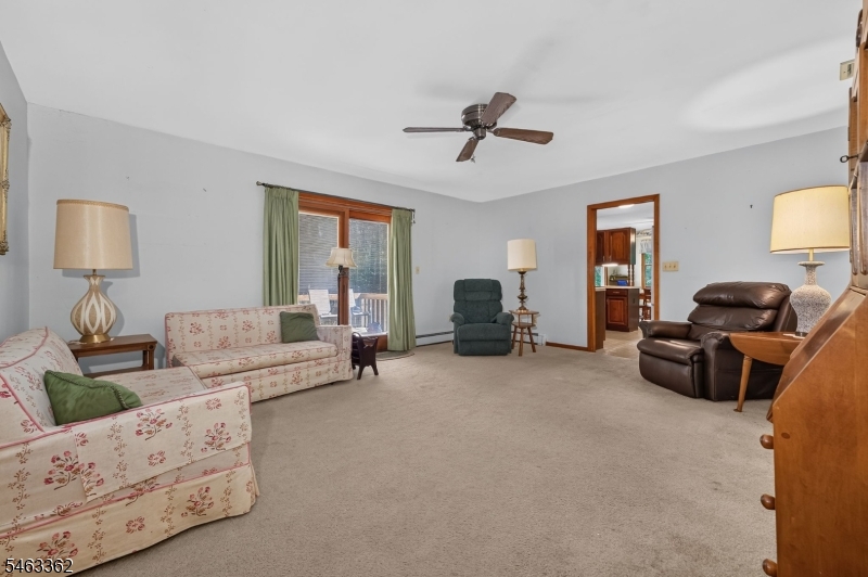 4 Hartpence Rd