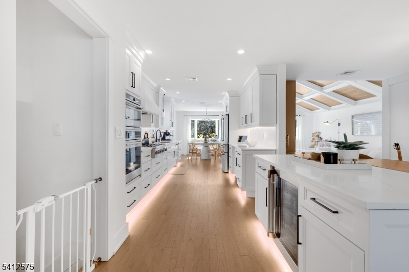 58 Edgewood Dr