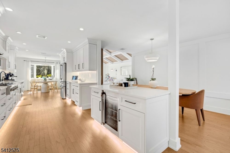 58 Edgewood Dr