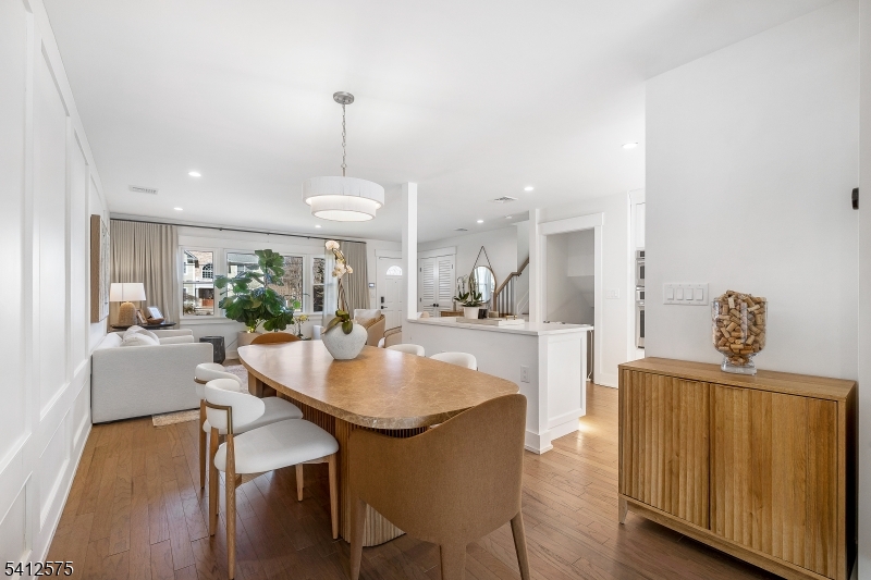 58 Edgewood Dr