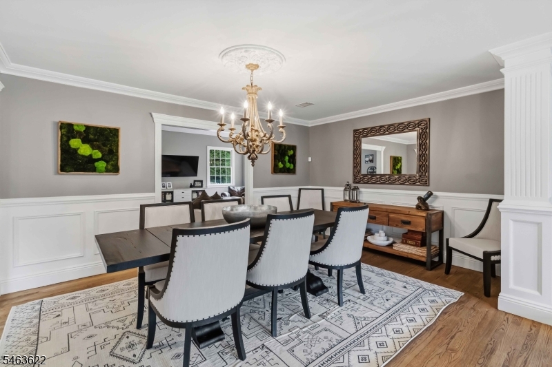 15 Chapel Pl