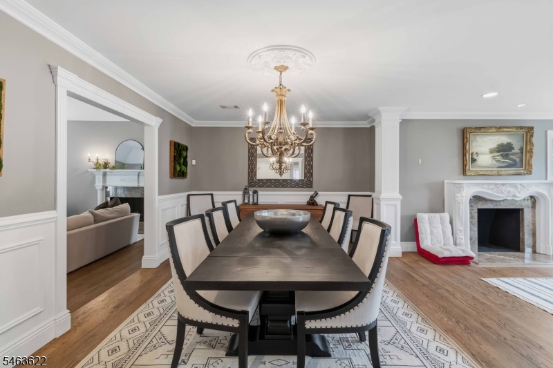 15 Chapel Pl