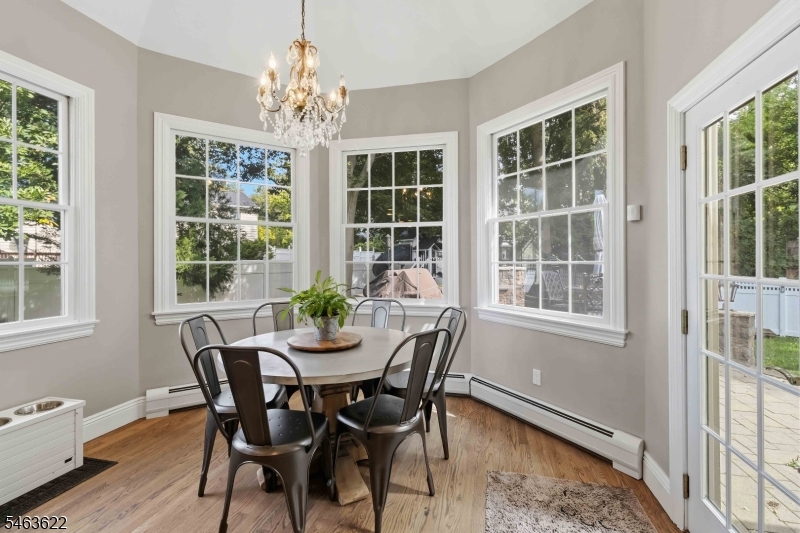 15 Chapel Pl